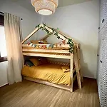 Playhousecrete