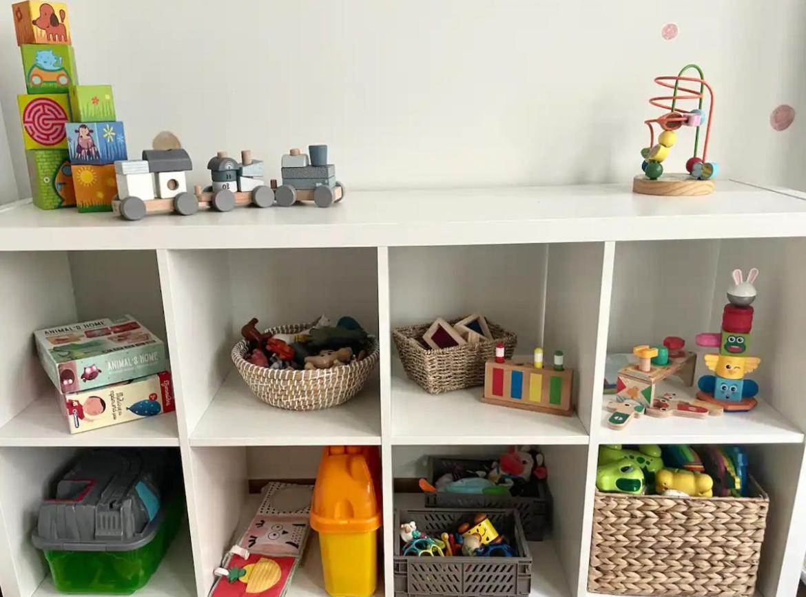 Playhousecrete Héraklion